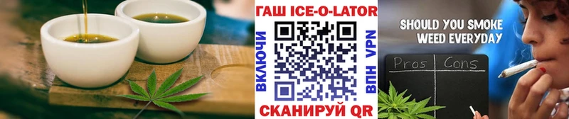 omg ссылка Реж Еда ТГК марихуана