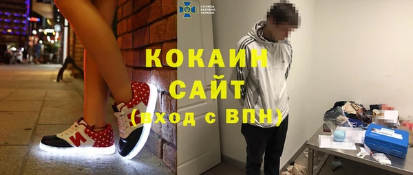 соль ск Балахна