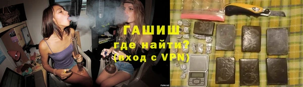 spice Няндома
