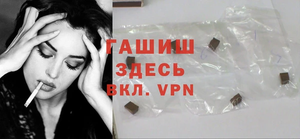spice Няндома